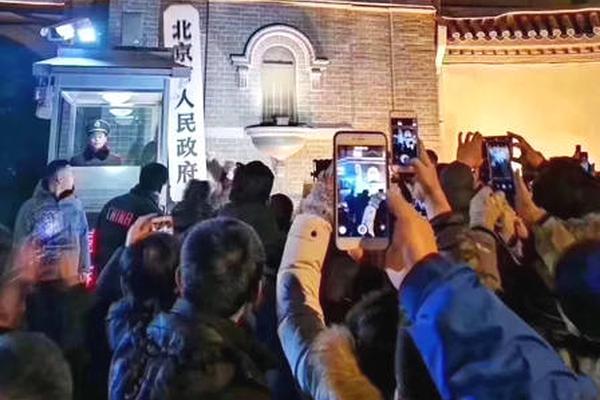 河源街心花园的巷子在哪(宝丰县),河源街心花园银河官网入口登录的联系方式