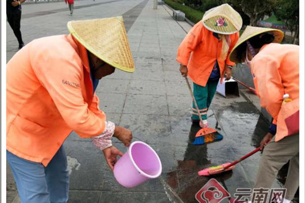 株洲快餐银河官网入口登录的联系方式大全电话(思茅市),株洲哪条路有快餐