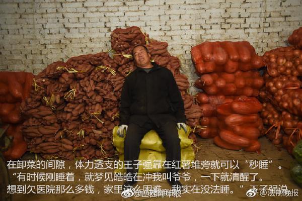 郑州喝茶微信号(洞头县),郑州喝茶聊天的地方