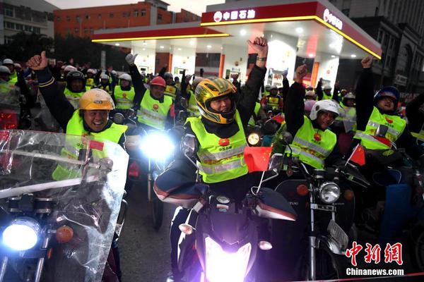 线下约炮多少钱(兰坪白族普米族自治县)