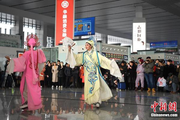佛山市高明杨和小巷子有哪些(荣昌县),高明区杨和镇规划图
