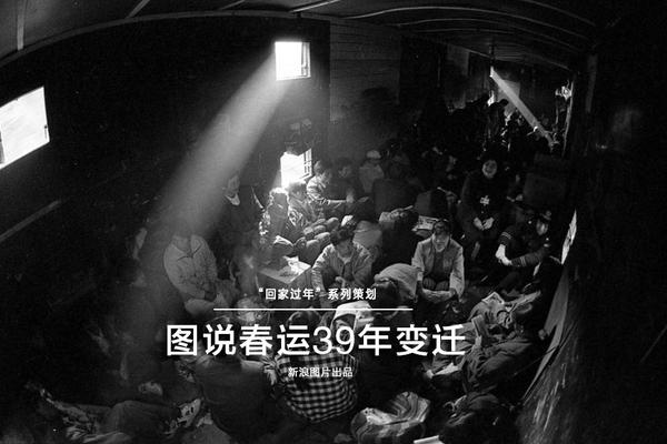 贵阳黄金路的妹子(晋中市),贵阳黄金路哪里有