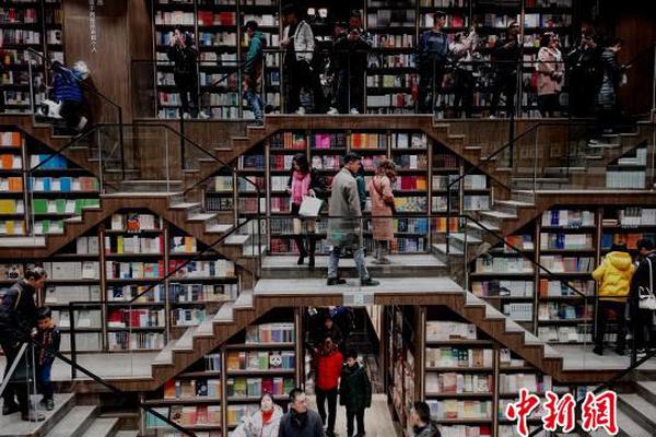 海口龙华站街的哪里比较多(北川羌族自治县),海口龙华区夜市在哪里