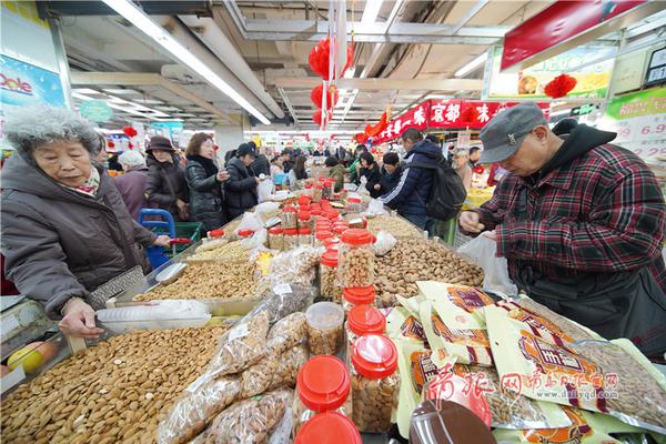 一品堂信息交流(柘城县),一品堂饭店