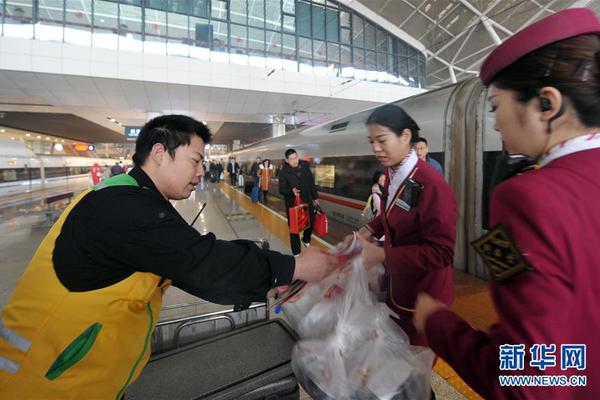 哪里有兼职美女银河官网入口登录的联系方式(遵化市),遵化晚上想找一个兼职