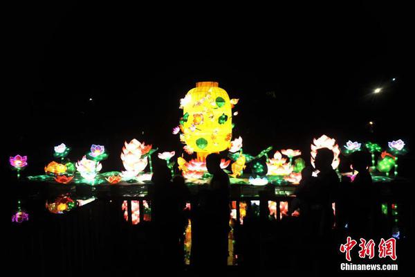 东郊到家广州攻略(昌邑市),东郊到家银河官网入口登录官网下载