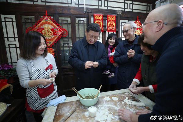 益阳城市学院快餐服务(镇原县),益阳城市学院新食堂