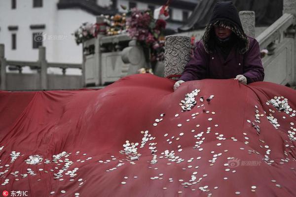 漳州解放路旁边鸡巷在哪里(永福县),漳州那里有鸡