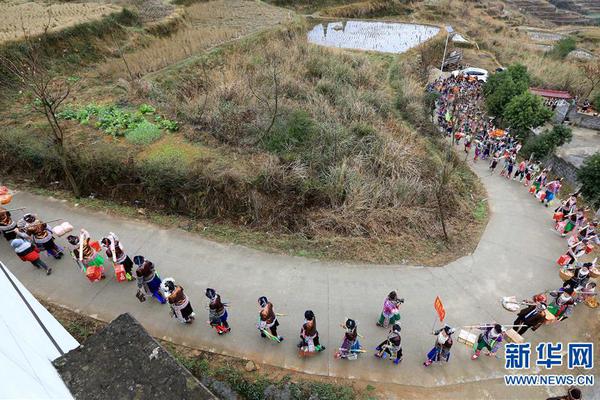 高端外围在哪儿约(化德县),去哪找高端外围