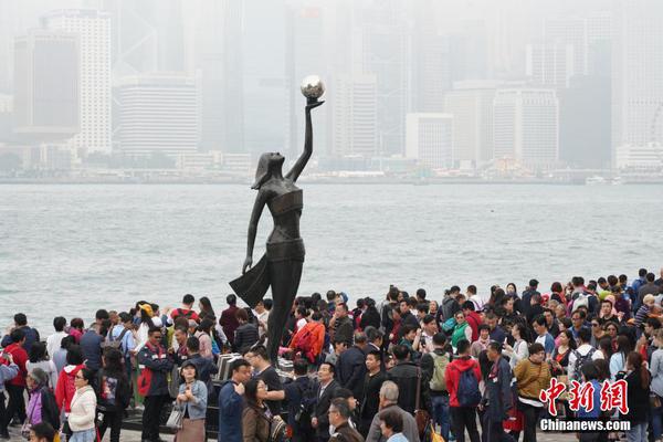 怎么在微信里找炮群(哈尔滨市),怎么在微信里找群