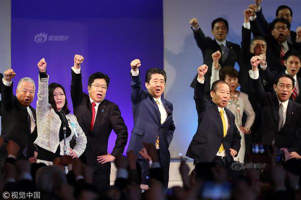 湛江约炮银河官网入口登录的联系方式(柳江县),湛江哪里可以叫妹子