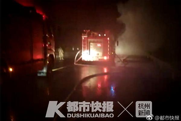 丽水玩洋马的地方在哪(陆川县),丽水哪里有马骑