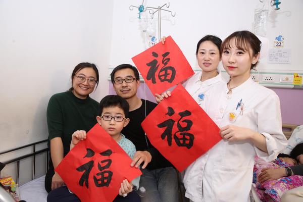 哪个会所桑拿有海选一条龙(永川市),永川不正规的会所
