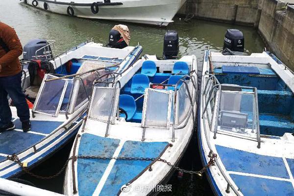 兼职女的银河官网入口登录的联系方式(肥城市),泰安肥城兼职