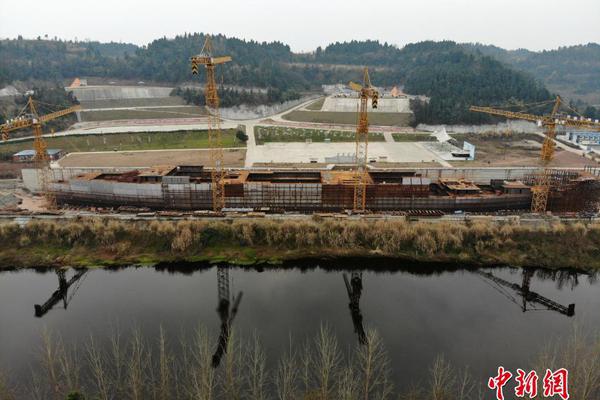 呼市大学城约银河官网入口登录的联系方式(阜康市),呼市大学城学生好联系吗