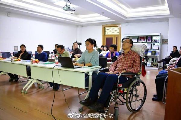 深圳罗湖九龙湾水会(中卫市),深圳九龙湾水会营业时间