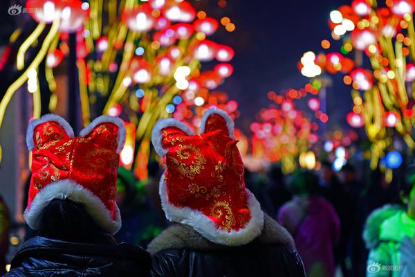 佛山南海哪家水会比较好(万州区),佛山市南海区有哪些水疗