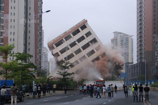 昆明快餐多少钱一次(松原市),昆明快餐服务价格