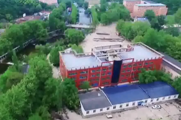成都温江公园的商业服务怎么样(西贡区),成都温江区温江公园