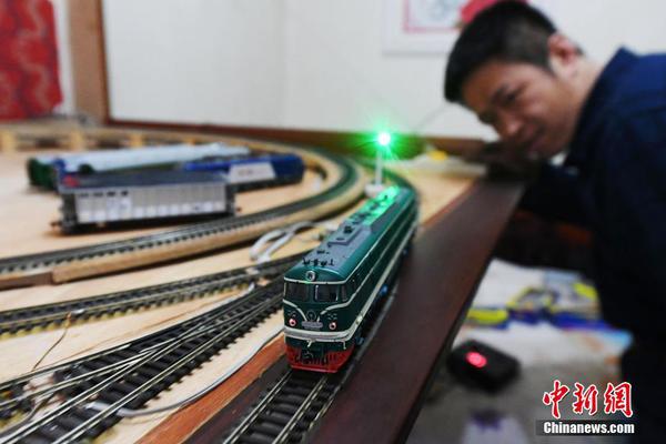 马驹桥卖人(镶黄旗),马驹桥老大是谁