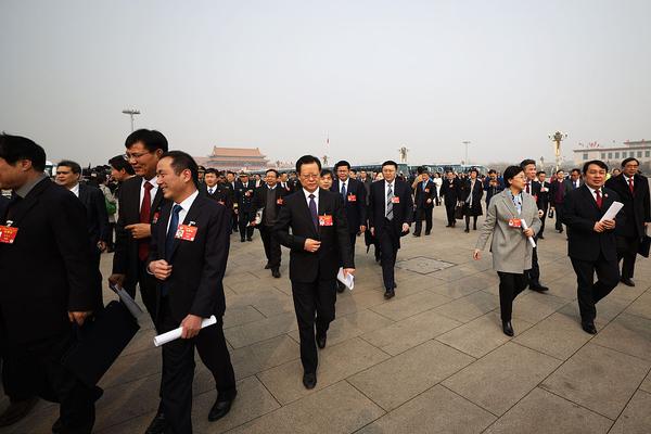 南昌快餐银河官网入口登录的联系方式贴吧(当雄县),南昌快餐服务电话