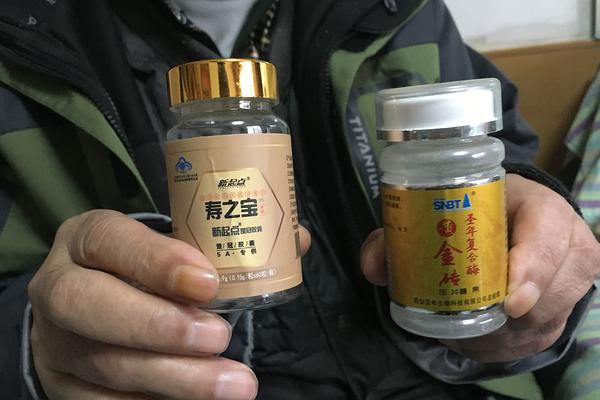 赤峰晚上特殊的地方(富顺县),赤峰有哪些不错的夜市