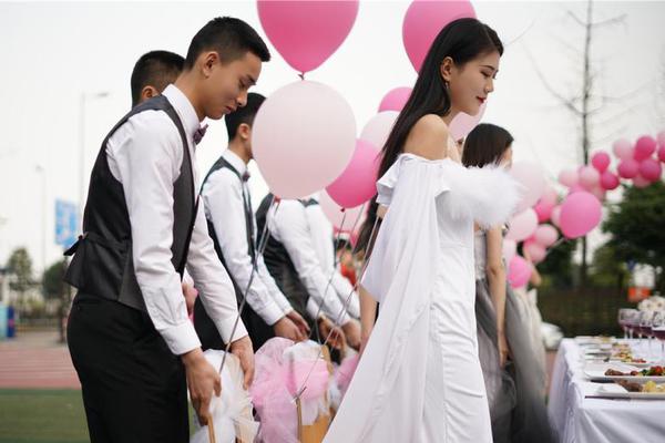 2023一品威客小姐(七台河市),一品威客这个平台怎么样