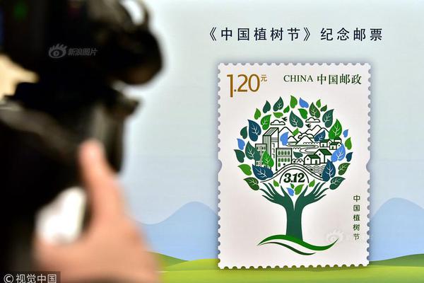 南通好玩的小巷子2021(绥滨县),南通哪有小巷子