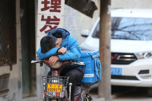 开房时半套一套是什么意思(洞头县),半套服务是什么意思啊