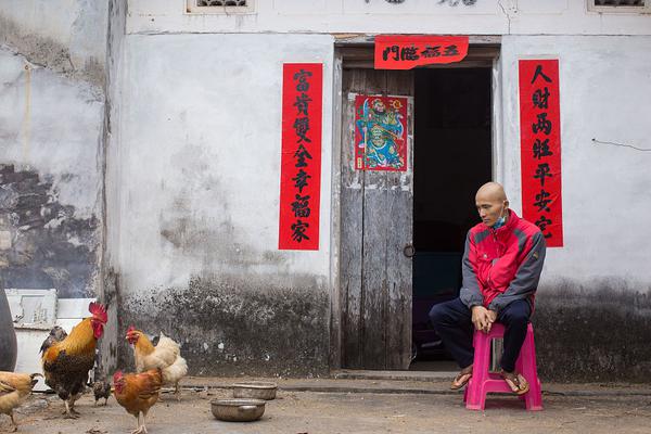 包头怎么找快餐(冠县),包头市快餐