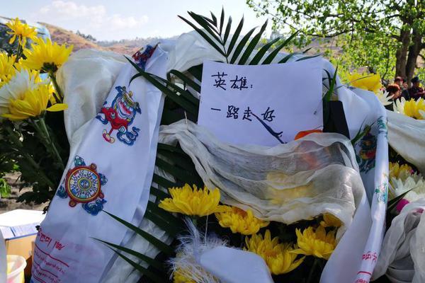 洗浴中心嫖娼价格(西峡县)