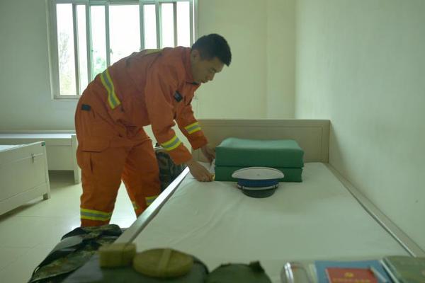 龙岩交易城小巷子(海原县),龙岩交易城有什么好玩的地方