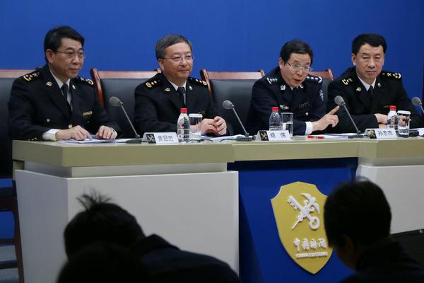 做足疗多少钱(静宁县),做次足疗多少钱