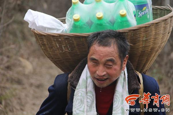 南宁时代天骄炮楼(遵义县),南宁时代天骄读什么学校