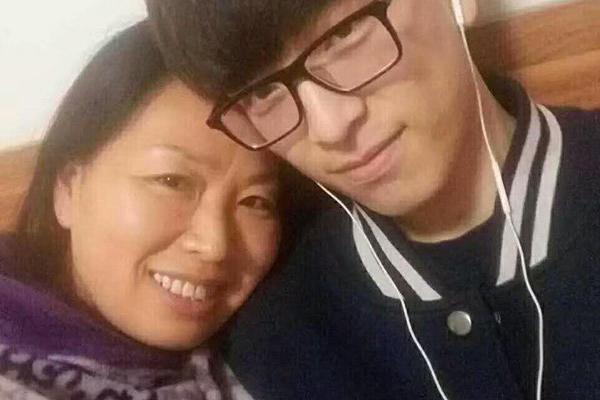 找少妇按摩服务(榆树市),榆树市不正规足疗