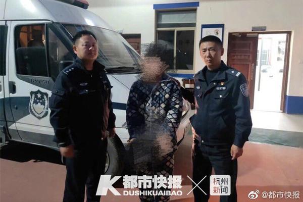 足浴桑拿的电话(衡阳市),衡阳足浴城