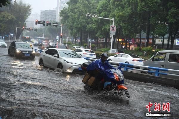 襄阳有什么地方晚上好玩的地方(高碑店市),襄阳晚上景点