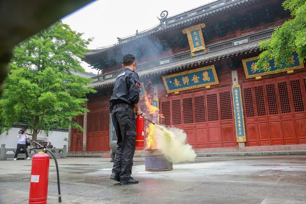 临沂厚街小巷有卖的吗(阳城县),临沂小巷子有漂亮的吗
