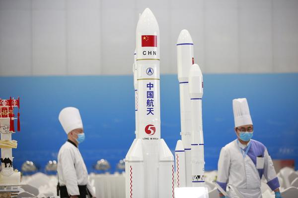 哪里有桑拿技师服务(遂宁市),遂宁哪里洗浴中心好