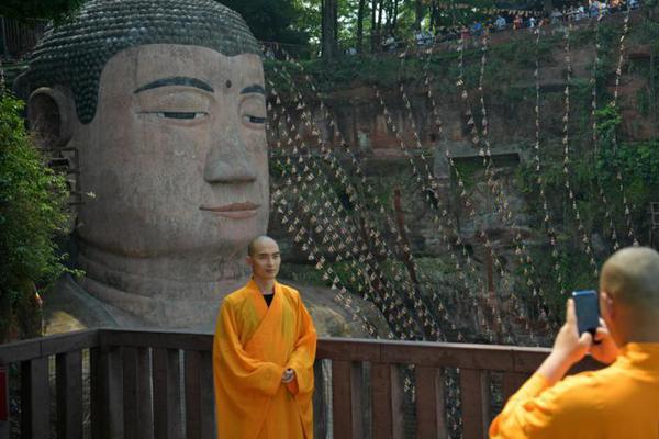 微信400两小时真的吗(平阴县),微信 40003