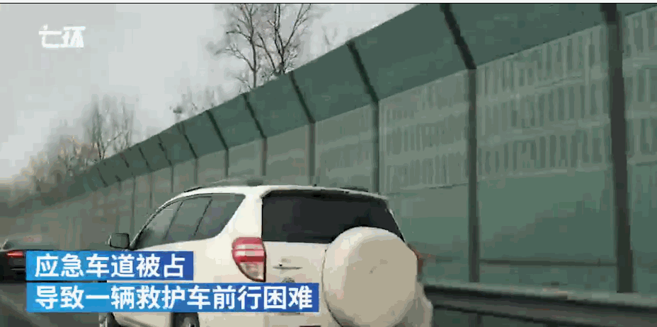 全国空降可信吗(岳池县),全国空降可靠吗