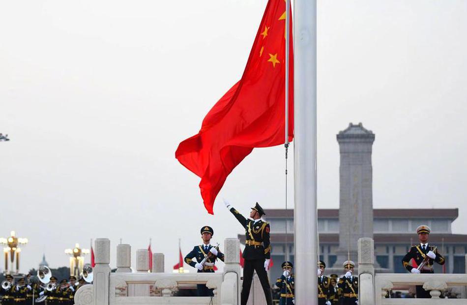 镇江大港晚上小巷子(临颍县),镇江大港的小巷