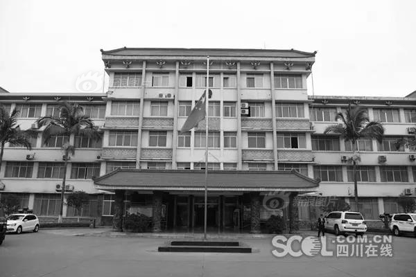 福州站衔女最多的地方(长沙县),福州火车站有叫街女吗