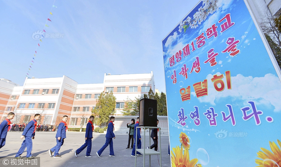 湛江500元3小时服务(斗六市),湛江服务哪里多