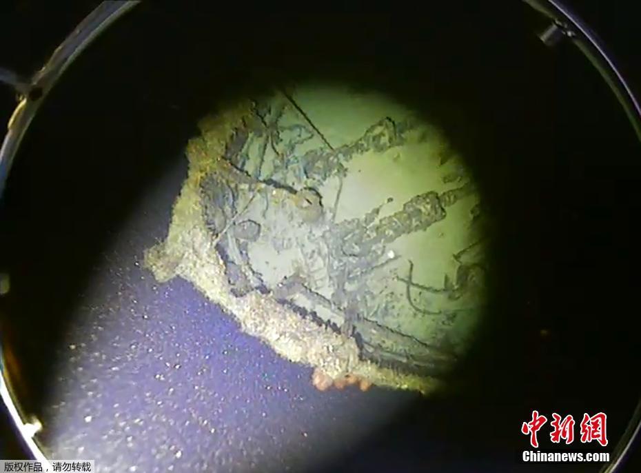 站衔女三十元(白银市),站衔是什么意思