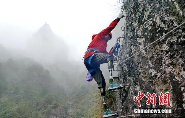 广州南沙小巷子里100块钱的爱情电话(平南县),南沙区哪里有小巷子