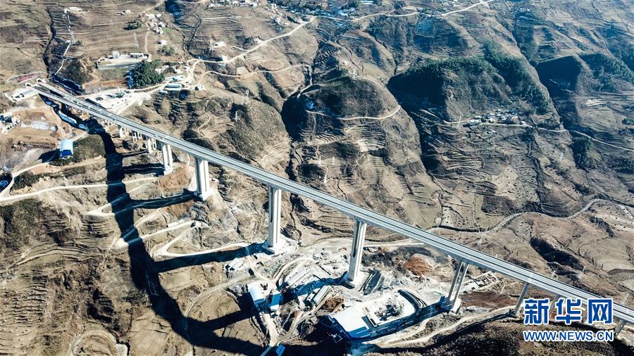 泉州霞淮街后街几点去合适(文登市),泉州市霞淮街在哪个区