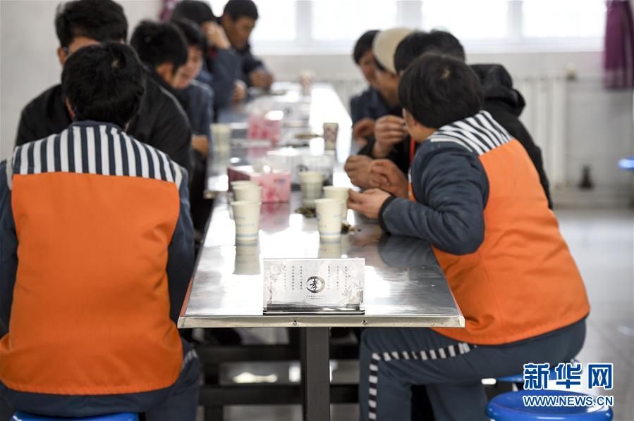宜春茶楼推荐(五指山市),宜春本地茶叶是叫什么