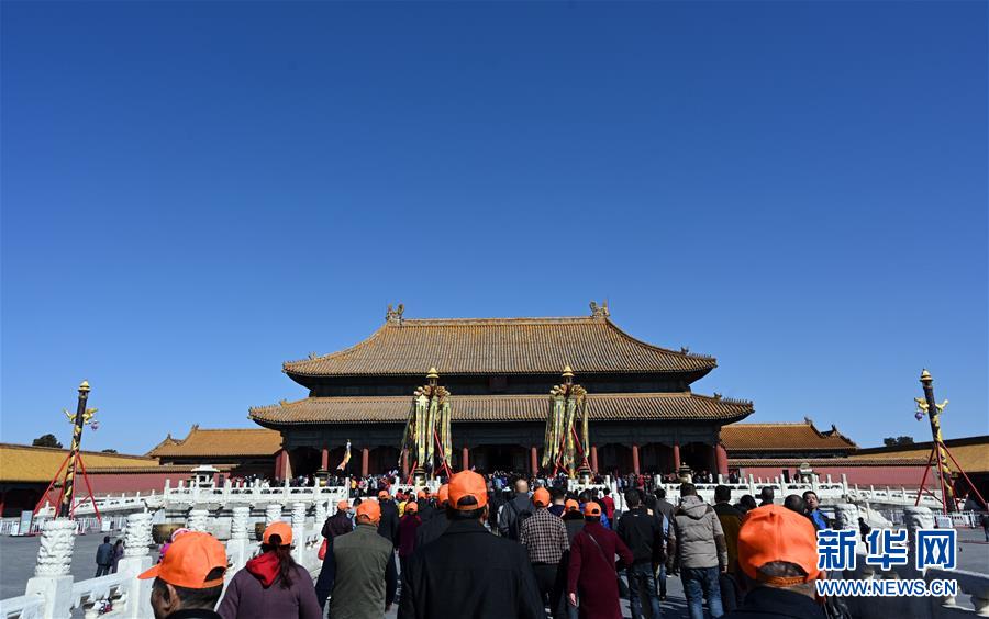 上门快餐300做了几分钟(定西市)
