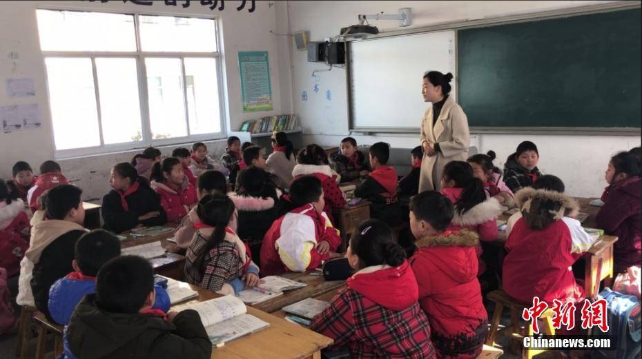 普洱思亭路约妹(葫芦岛市),普洱思亭路现在还有吗